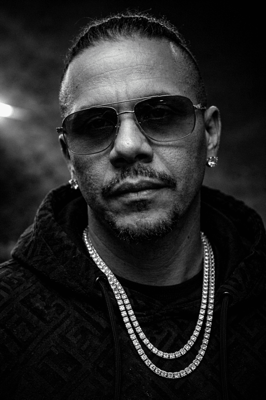 Carmine
