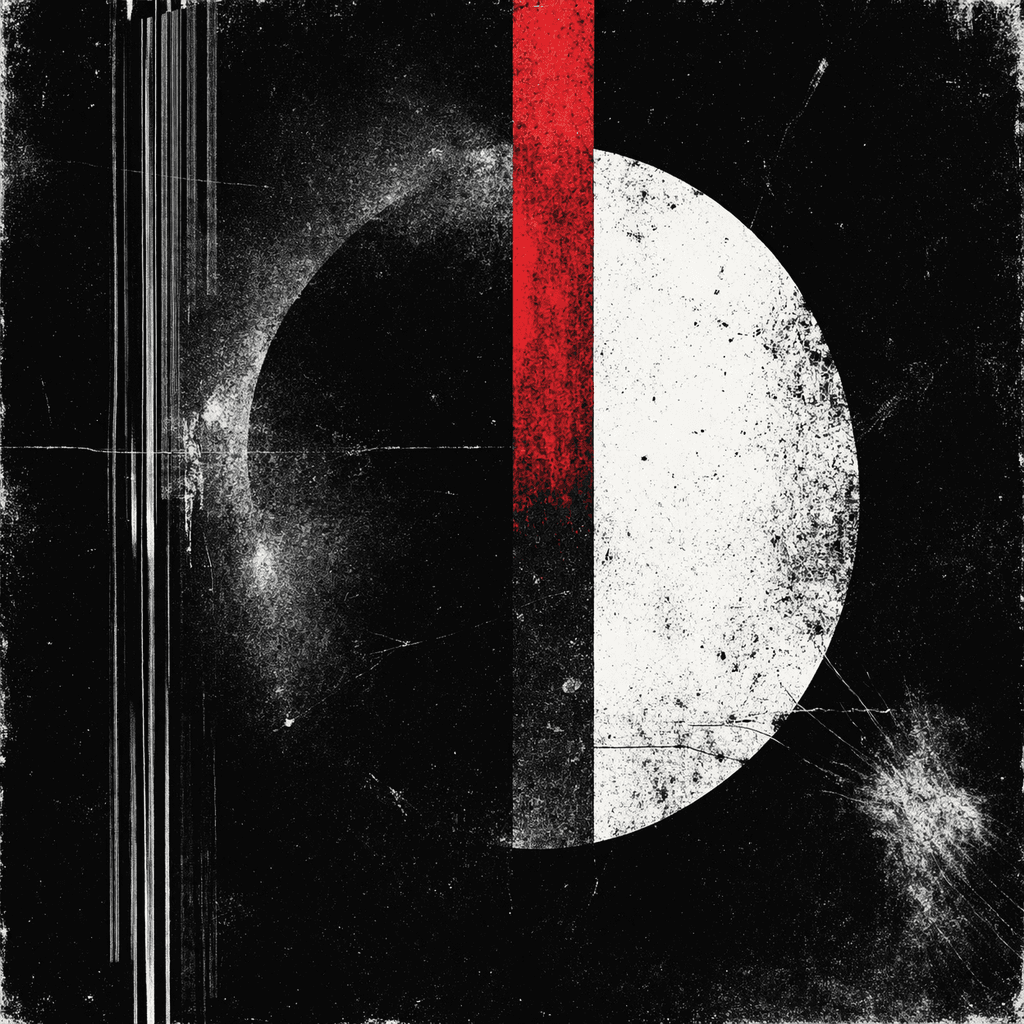 Void Intervals